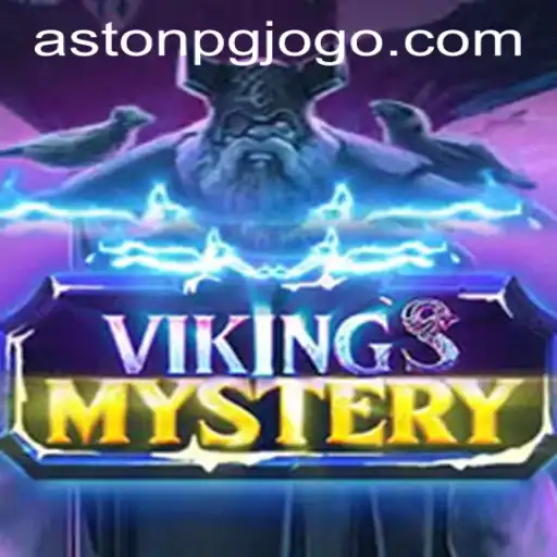 Unveiling the Enigma of VikingsMystery: A Captivating Gaming Experience