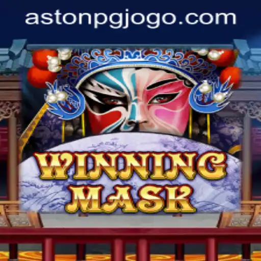 A Comprehensive Guide to WinningMask: The Intriguing World of Gaming