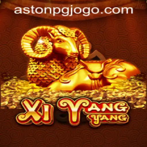 Explore the Engaging World of XiYangYang: An Insightful Introduction with Astonpg PH Login