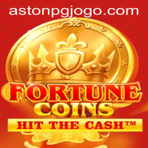 Uncovering FortuneCoins: An Exciting Virtual World and Astonishing Features
