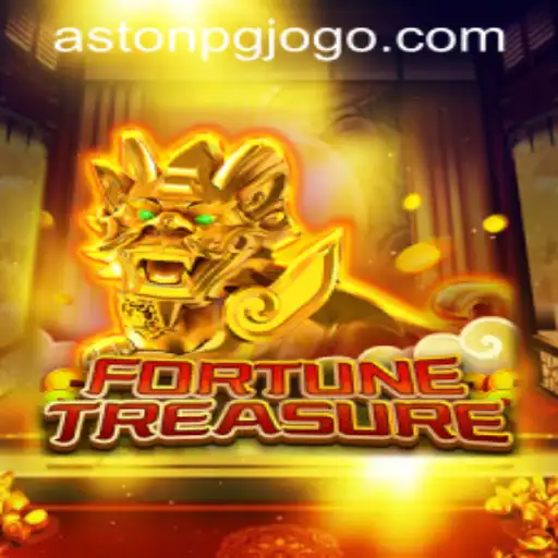 FortuneTreasure: An Exploration of Adventure and Strategy