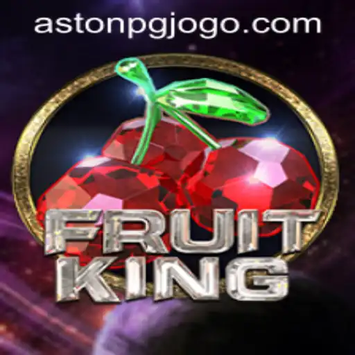 Exploring the Exciting Realm of FruitKing: A Guide to Gameplay and Modern Relevance