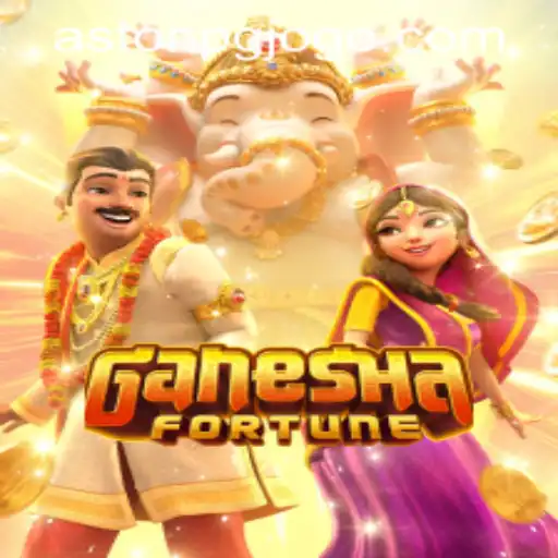 Discover the Thrills of Ganesha Fortune: Gameplay, Strategy, and More