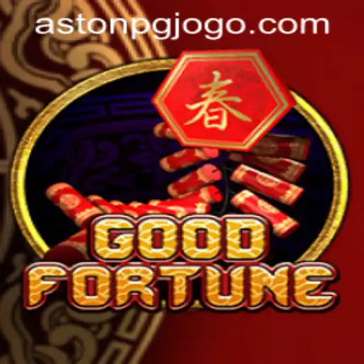 Unveiling GoodFortune: A Thrilling Dive into the World of Astonpg PH Login Gaming