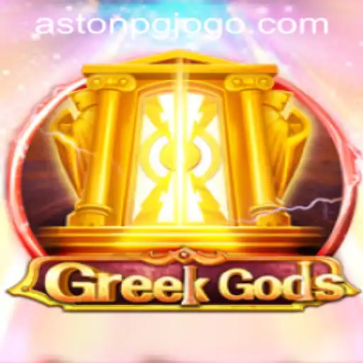GreekGods: Unravel the Mysteries of Ancient Myths