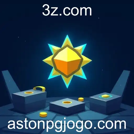Maximizando Seu Desempenho em 'astonpg': Guias Práticos para Jogadores