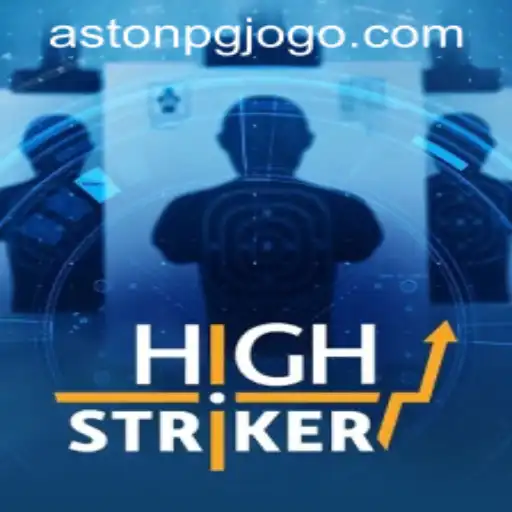 Mastering HighStriker: An Engaging Dive into the Game and Astonpg PH Login