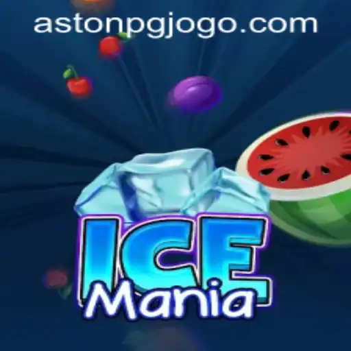 Exploring IceMania: A Thrilling Journey into the Frosty Realms