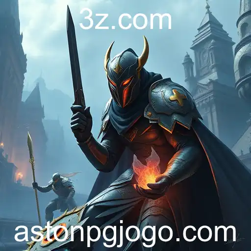 O Impacto Transformador dos Jogos Online em 2025