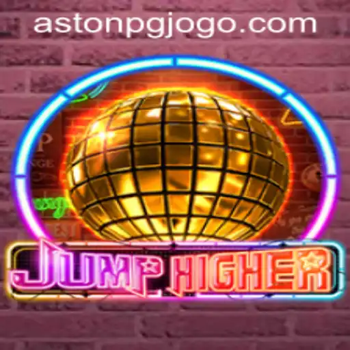JumpHigher: A New Wave of Gaming with Astonpg PH Login