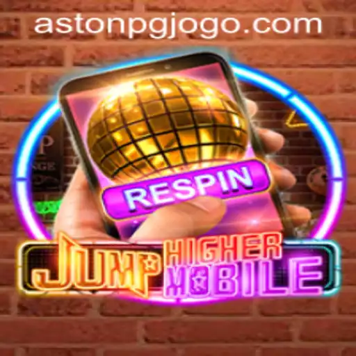 Exploring the Thrilling World of JumpHighermobile and Navigating Astonpg PH Login