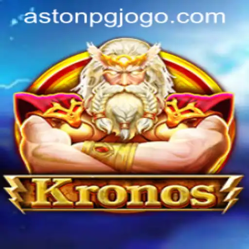 Kronos: Experience Time-Bending Adventure
