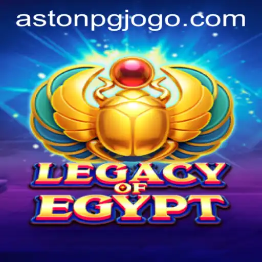 Discovering the Enigmatic World of LegacyOfEgypt: A Comprehensive Guide