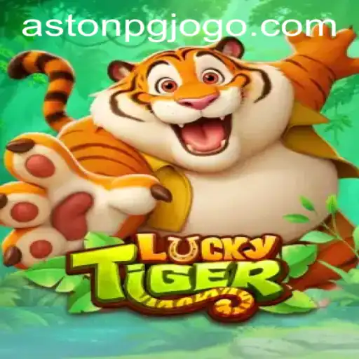Exploring the Intriguing World of LuckyTiger