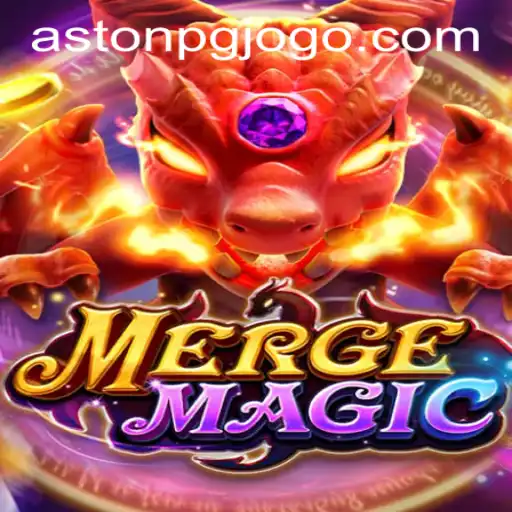 Exploring MergeMagic: A Captivating Adventure with Astonishing Gameplay