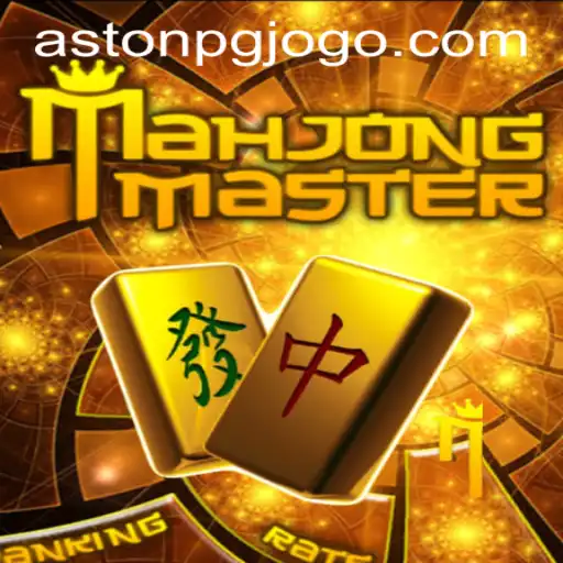 Exploring the World of MahJongMaster: A Timeless Game with a Modern Twist