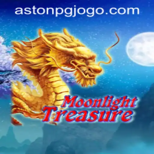 Discovering MoonlightTreasure: A Comprehensive Guide to the Game