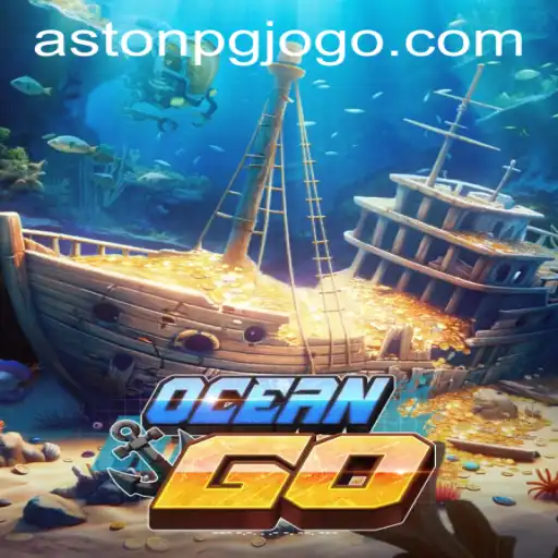 Discover the Wonders of OceanGO and the Astonishing World of Astonpg PH Login
