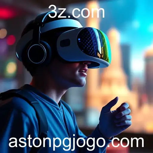 A Revolução dos Jogos Online no Brasil