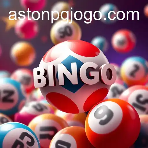 Exploring the World of Online Bingo: A Deep Dive into astonpg PH Login