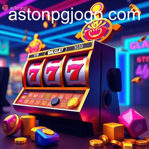 Exploring the Thrilling World of Online Slots: A Deep Dive into astonpg PH Login