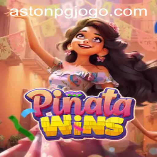Exploring PinataWins: A Thrilling Adventure in Digital Gaming