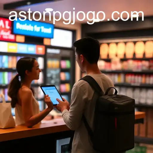 Exploring Effective Strategies for Promotions with Astonpg PH Login