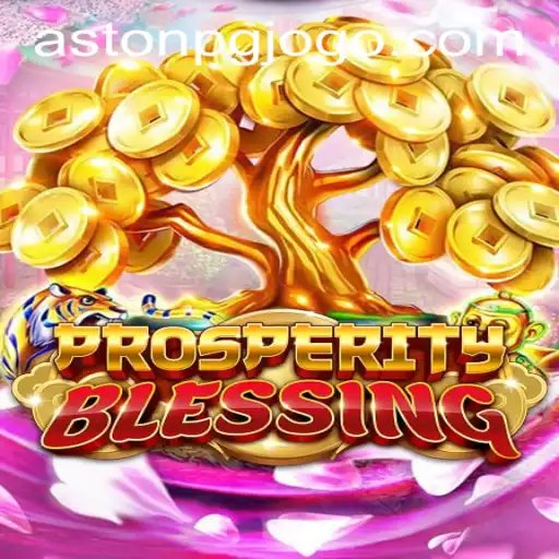 Exploring ProsperityBlessing: A New Era in Online Gaming