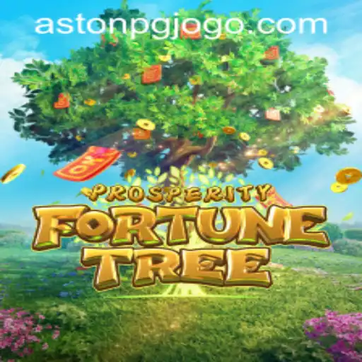 Exploring the Exciting World of ProsperityFortuneTree: A Guide to Mastering the Game