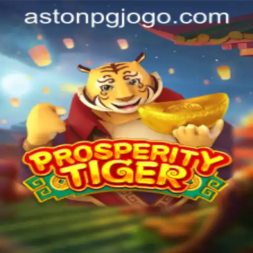 Exploring the Thrilling World of ProsperityTiger: Guidelines and Gameplay