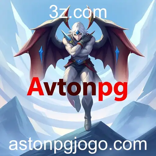 Análises Detalhadas: Explorando o Mundo dos Jogos com Profundidade