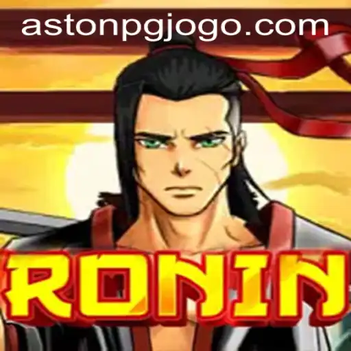 Ronin: An Intriguing Journey into the World of Honor and Strategy