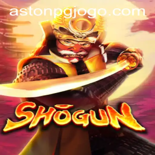 Shogun - A Classic Strategy Board Game