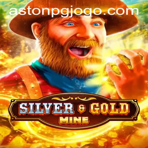Exploring the Exciting World of SilverGold: A Thrilling Adventure Awaits