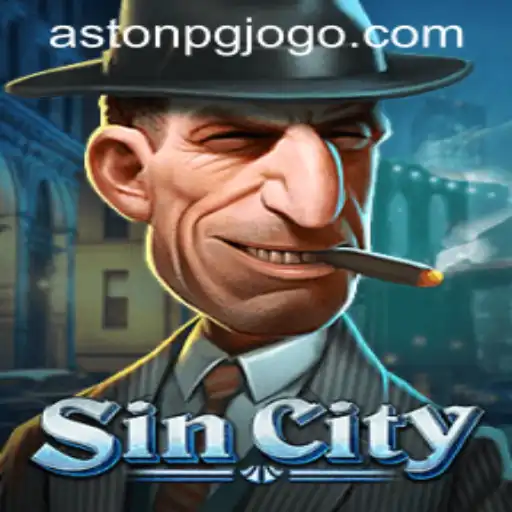 Exploring SinCity: A Comprehensive Guide to Thrills and Strategy