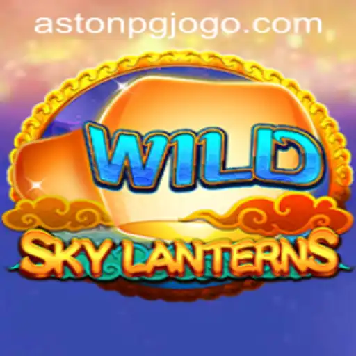 SkyLanterns: A Whimsical Journey Through Light and Adventure
