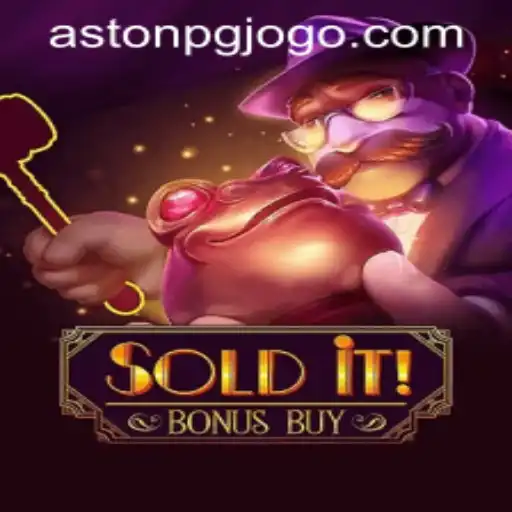Exploring the Exciting World of SolditBonusBuy and How to Navigate Astonpg PH Login