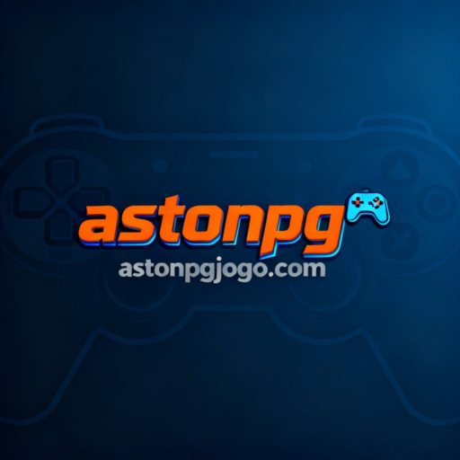 astonpg