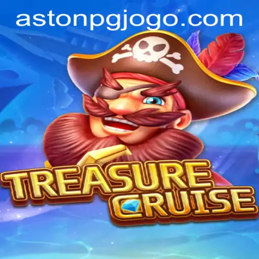 Discover the Thrills of TREASURECRUISE: An In-depth Guide