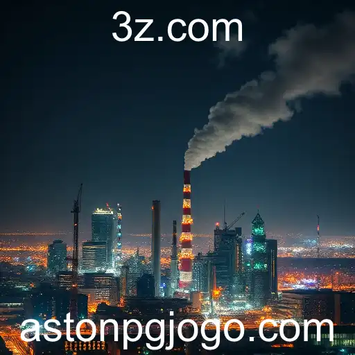 Inovações Tecnológicas e Sustentabilidade em 2025