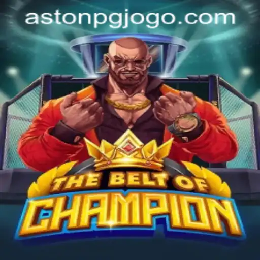 TheBeltOfChampion: Immersive Gameplay Meets Modern Challenges