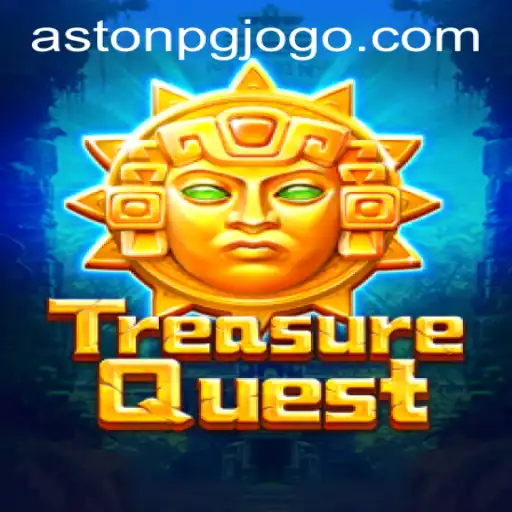 Exploring the World of TreasureQuest and the Astonishing Astonpg PH Login