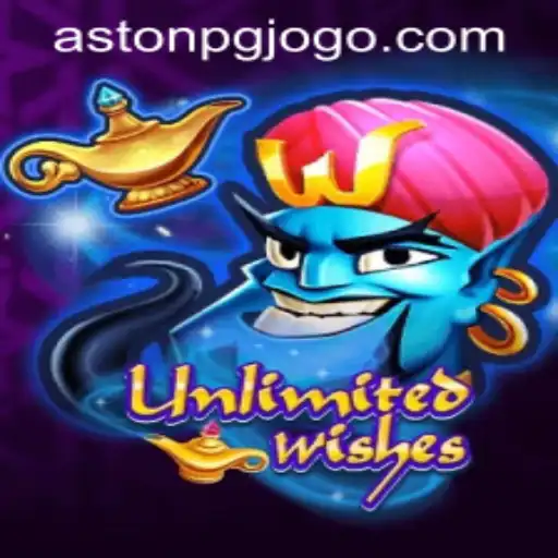 Exploring the Exciting World of UnlimitedWishes: Rules, Gameplay, and Current Events