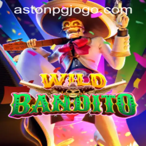 Discover the Thrilling World of WildBandito: An Exciting Gaming Adventure