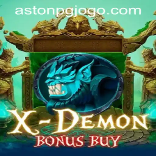Dive into the Enchanting World of XDemonBonusBuy