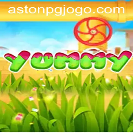 Exploring the World of Yummy: A Fascinating Gaming Experience